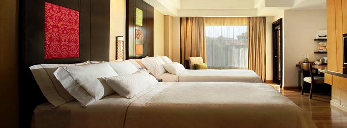 1071/The Westin Resort & BICC - Nusa Dua 31.jpg